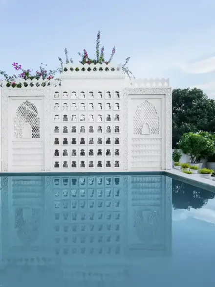 Pool2-scaled (1)